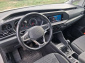 Volkswagen Caddy, 2022