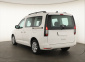 Volkswagen Caddy, 2022