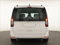 Volkswagen Caddy, 2022
