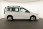 Volkswagen Caddy, 2022