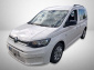 Volkswagen Caddy, 2022