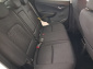 Hyundai ix20, 2018