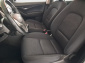 Hyundai ix20, 2018