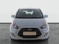 Hyundai ix20, 2018