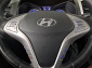 Hyundai ix20, 2018