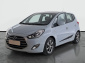 Hyundai ix20, 2018