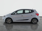 Hyundai ix20, 2018