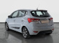 Hyundai ix20, 2018