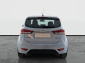 Hyundai ix20, 2018