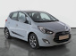 Hyundai ix20, 2018