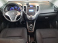 Hyundai ix20, 2018
