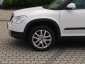 Škoda Yeti, 2012