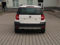 Škoda Yeti, 2012