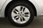 Škoda Octavia, 2020