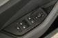 Škoda Octavia, 2020