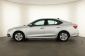 Škoda Octavia, 2020