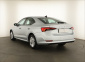 Škoda Octavia, 2020