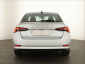 Škoda Octavia, 2020