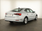 Škoda Octavia, 2020
