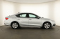 Škoda Octavia, 2020