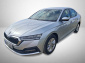 Škoda Octavia, 2020