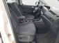 Volkswagen Caddy, 2022