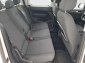 Volkswagen Caddy, 2022