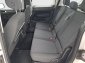 Volkswagen Caddy, 2022