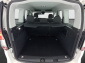 Volkswagen Caddy, 2022