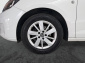 Volkswagen Caddy, 2022