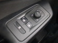 Volkswagen Caddy, 2022