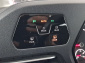 Volkswagen Caddy, 2022