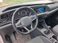 Volkswagen Caddy, 2022