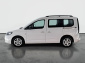 Volkswagen Caddy, 2022