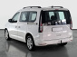 Volkswagen Caddy, 2022