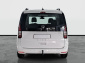 Volkswagen Caddy, 2022