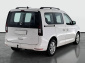 Volkswagen Caddy, 2022