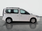 Volkswagen Caddy, 2022
