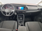 Volkswagen Caddy, 2022
