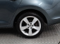 Škoda Rapid, 2018