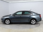 Škoda Rapid, 2018