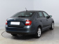 Škoda Rapid, 2018