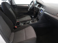 Volkswagen Golf, 2013