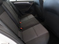Volkswagen Golf, 2013