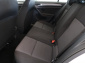 Volkswagen Golf, 2013