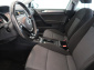 Volkswagen Golf, 2013