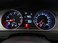 Volkswagen Golf, 2013