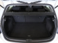Volkswagen Golf, 2013