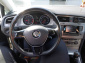 Volkswagen Golf, 2013