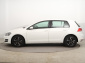 Volkswagen Golf, 2013